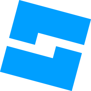 Roblox Studio